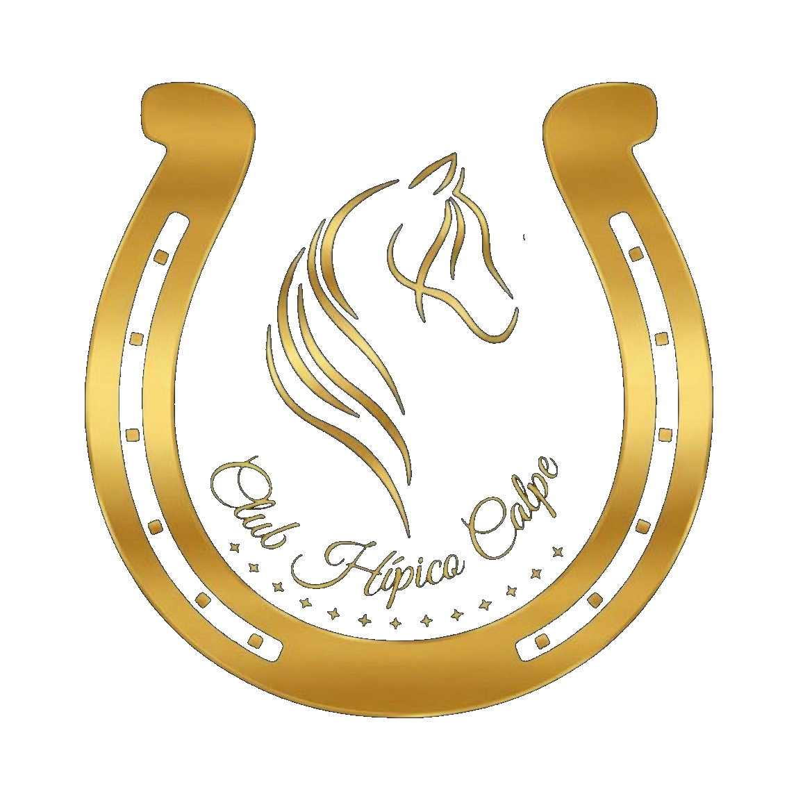 Club Hipico Calpe